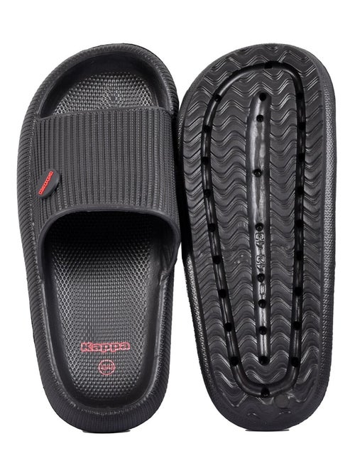Chancla KAPPA Piscina EVA MBSKAP04 - Kiabi
