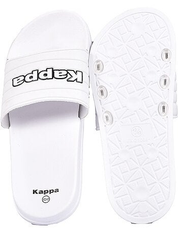 Chancla KAPPA Playa MBSKAP09