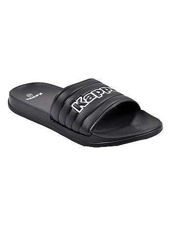 Chancla KAPPA Playa MBSKAP09