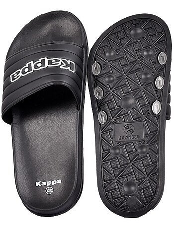 Chancla KAPPA Playa MBSKAP09