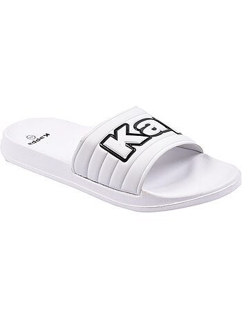 Chancla KAPPA Playa MBSKAP10