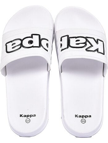 Chancla KAPPA Playa MBSKAP10