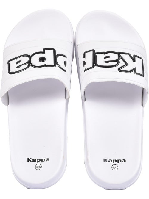 Chancla KAPPA Playa MBSKAP10 - Kiabi Chancla KAPPA Playa MBSKAP10 - Kiabi