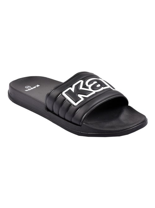 Chancla KAPPA Playa MBSKAP10 - Kiabi