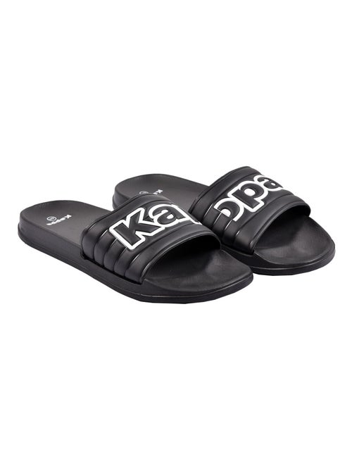 Chancla KAPPA Playa MBSKAP10 - Kiabi