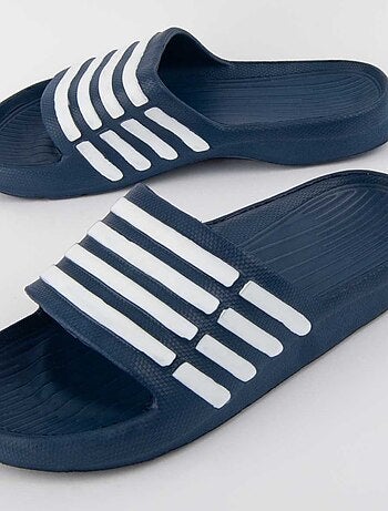 Chancla Para Mujer. Montevita Praiaw