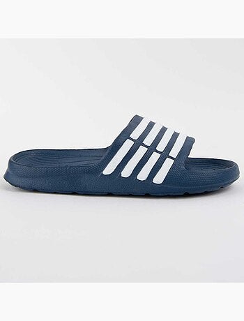 Chancla Para Mujer. Montevita Praiaw