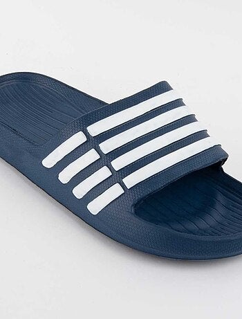 Chancla Para Mujer. Montevita Praiaw