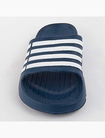 Chancla Para Mujer. Montevita Praiaw