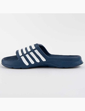 Chancla Para Mujer. Montevita Praiaw