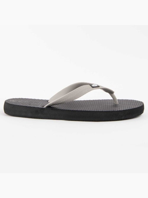 Chancla Para Mujer. Montevita Praiaw - Kiabi