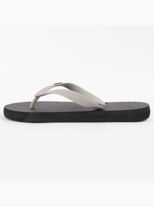 Chancla Para Mujer. Montevita Praiaw - Kiabi