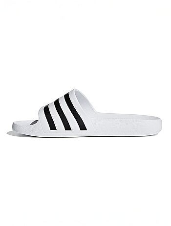 Chanclas 'adidas' 'adilette'
