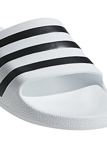 Chanclas 'adidas' 'adilette'
