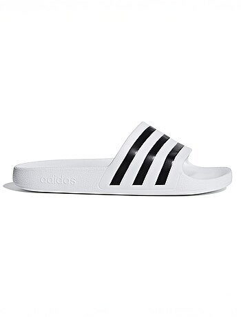 Chanclas 'adidas' 'adilette'