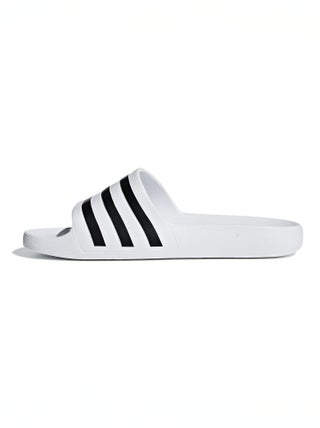 Chanclas 'adidas' 'adilette'