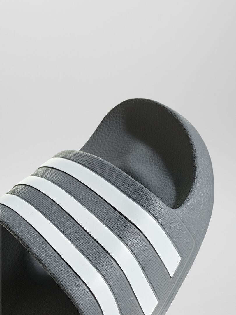 chanclas adidas de mujer
