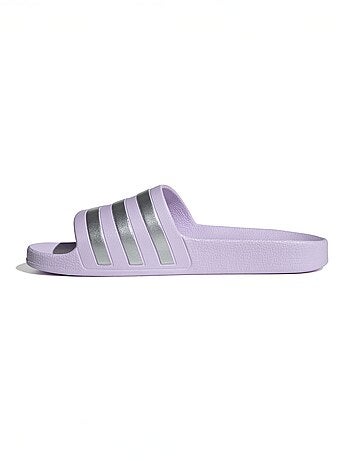 Chanclas 'Adidas' 'Adilette'