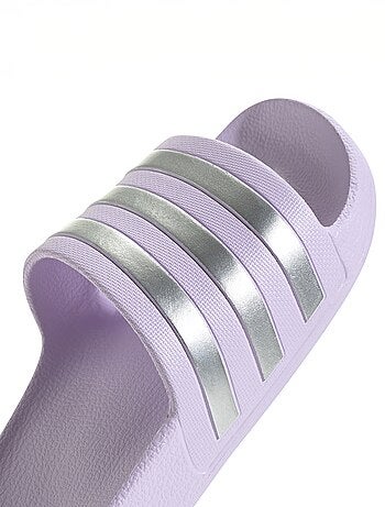 Chanclas 'Adidas' 'Adilette'