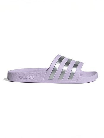 Chanclas 'Adidas' 'Adilette'