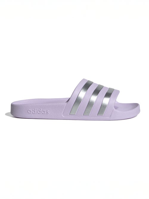 Chanclas 'Adidas' 'Adilette' - Kiabi