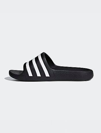 Chanclas 'adidas' 'adilette'