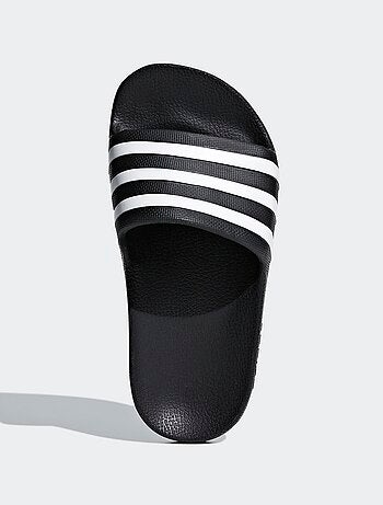 Chanclas 'adidas' 'adilette'