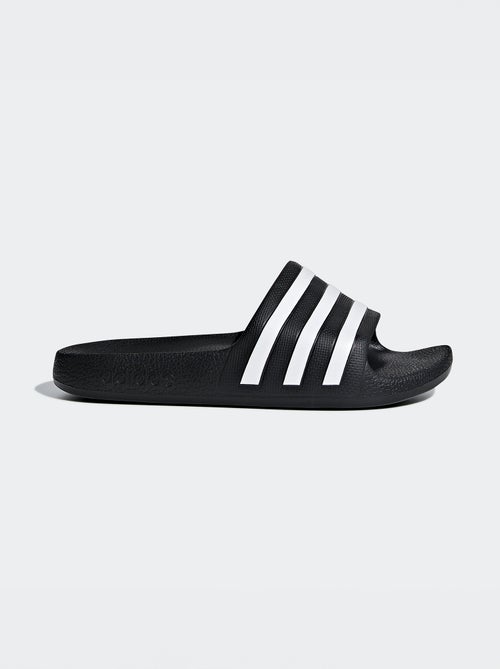 Chanclas 'adidas' 'adilette' - Kiabi