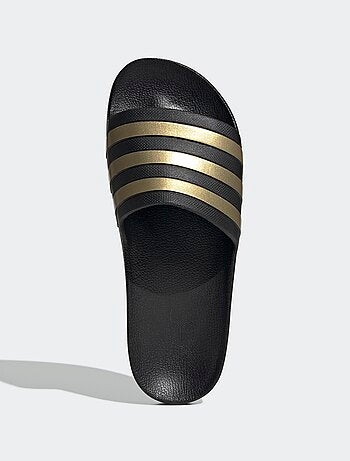 Chanclas 'adidas' 'adilette'