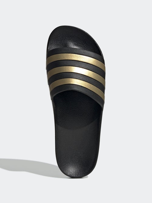 Chanclas 'adidas' 'adilette' - Kiabi