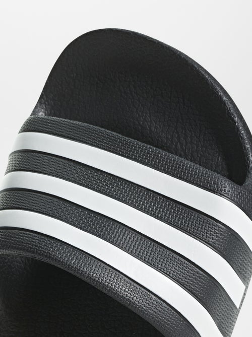 Chanclas 'Adidas' 'Adilette' - Kiabi