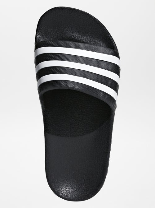 Chanclas 'Adidas' 'Adilette' - Kiabi