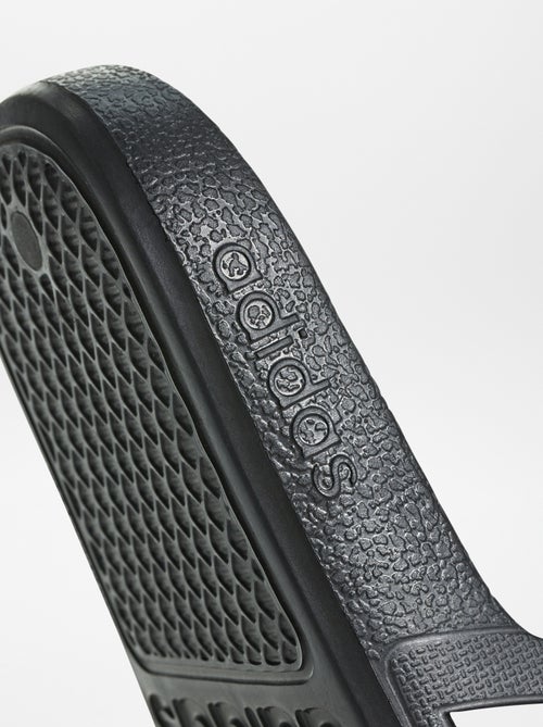 Chanclas 'Adidas' 'Adilette' - Kiabi