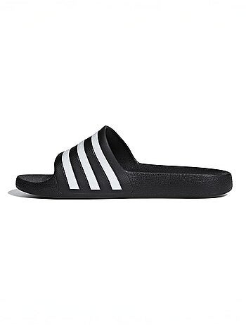 Chanclas 'adidas' 'adilette'