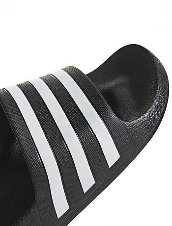 Chanclas 'adidas' 'adilette'