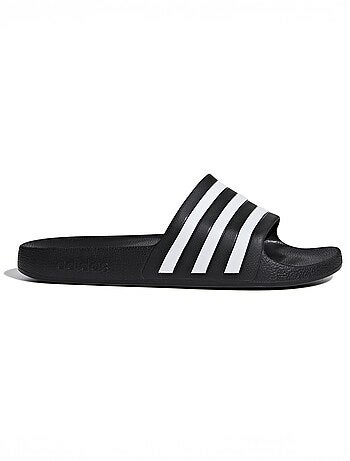 Chanclas 'adidas' 'adilette'