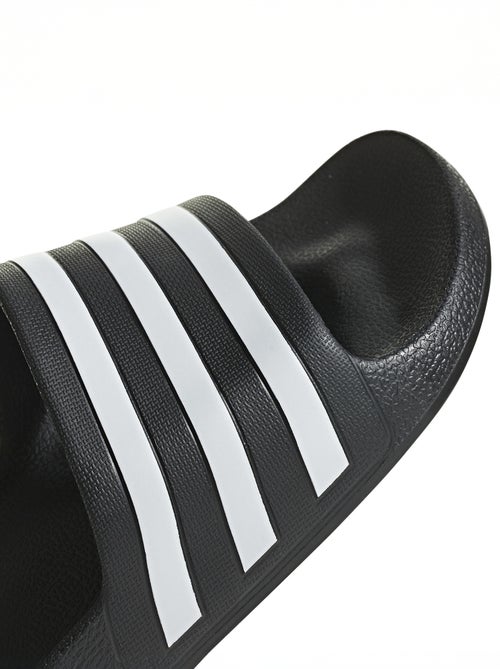 Chanclas 'adidas' 'adilette' - Kiabi