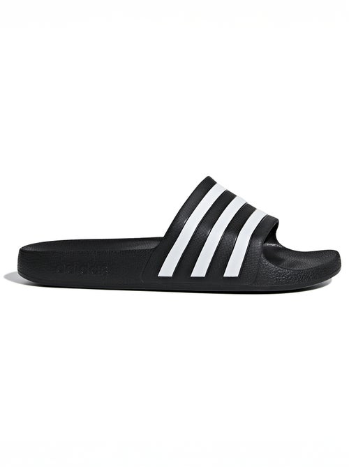 Chanclas 'adidas' 'adilette' - Kiabi