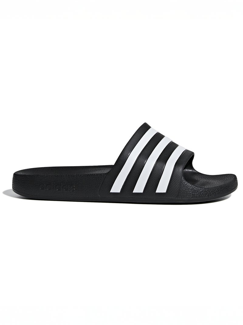 Chanclas 'adidas' 'adilette' NEGRO - Kiabi