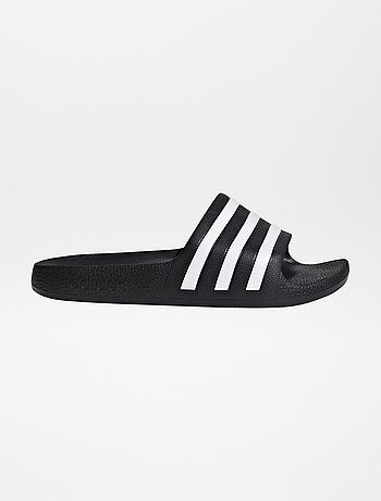 Chanclas 'adidas' 'adilette'
