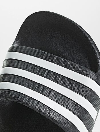 Chanclas 'adidas' 'adilette'