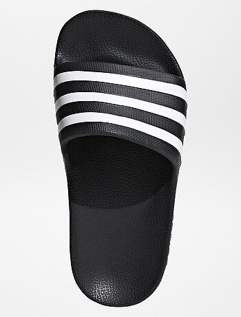 Chanclas 'adidas' 'adilette'