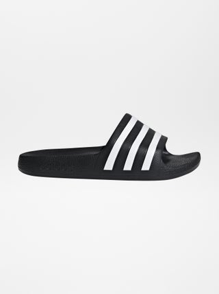 Chanclas 'adidas' 'adilette'