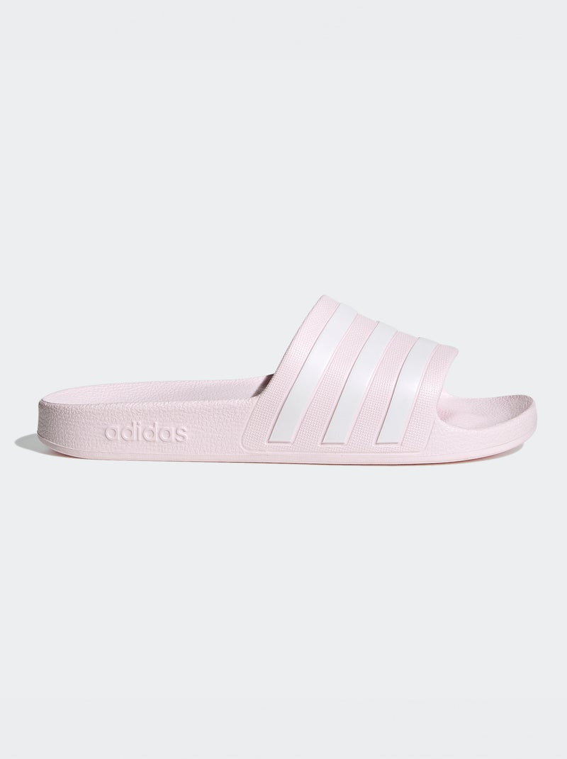 Chanclas 'adidas' 'adilette' ROSA - Kiabi