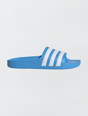 Chanclas 'Adidas'