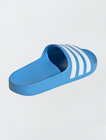 Chanclas 'Adidas'