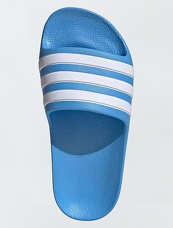 Chanclas 'Adidas'