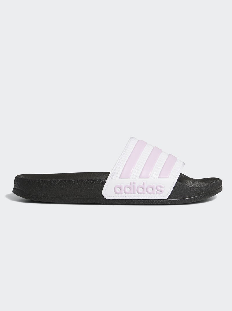 Chanclas 'adidas' BLANCO - Kiabi