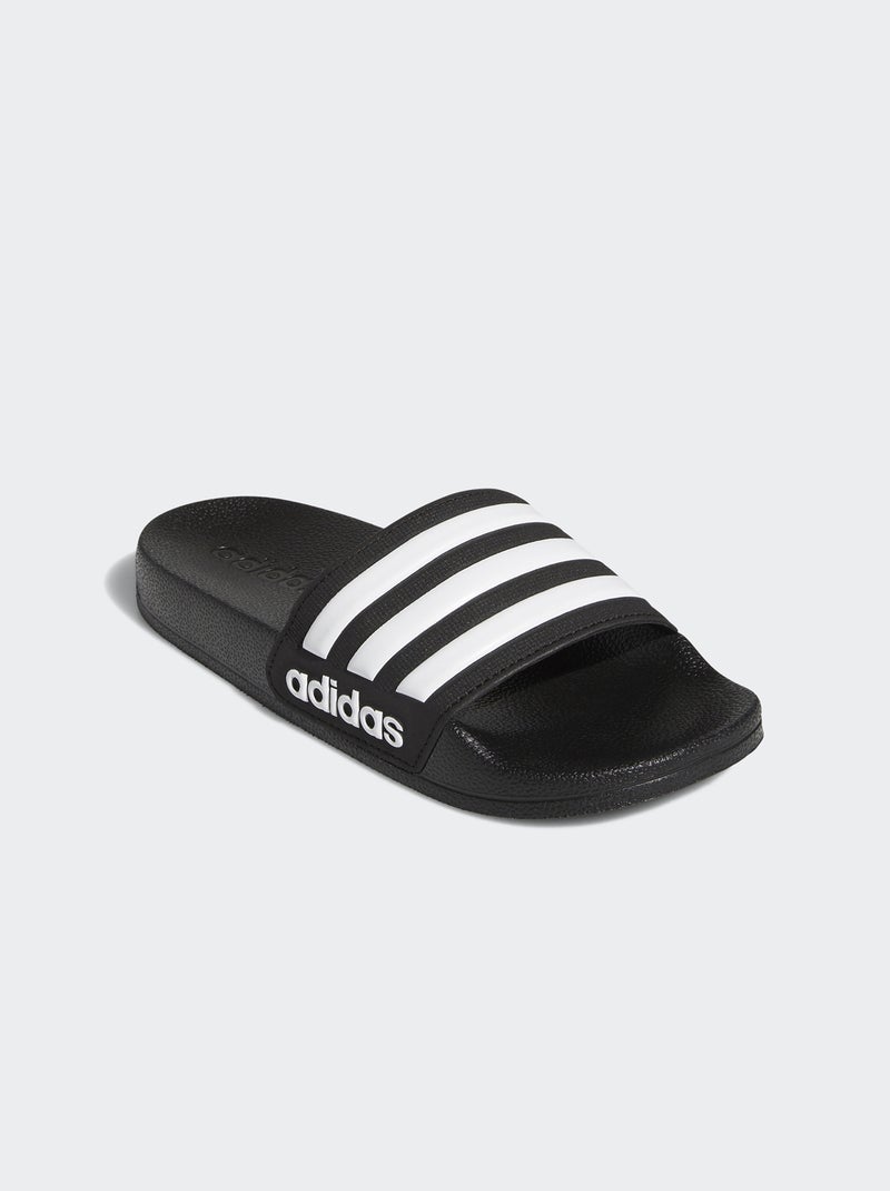 Chanclas 'Adidas' NEGRO - Kiabi