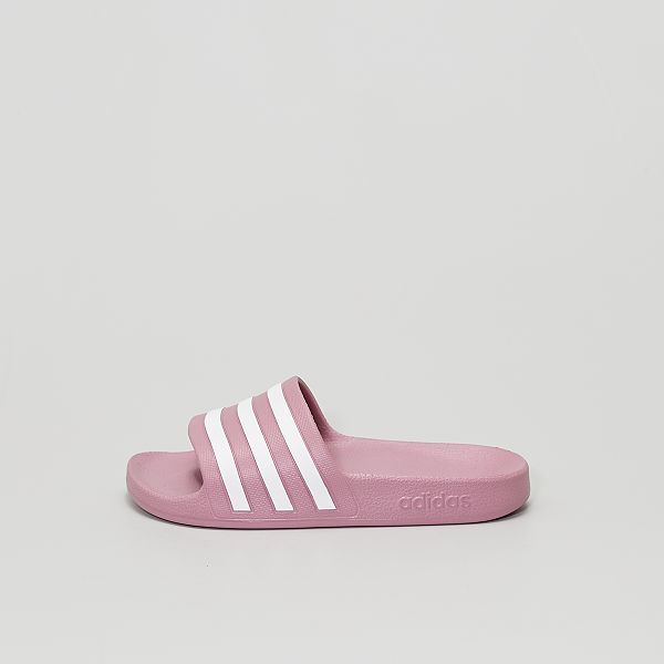 comprar chandal adidas